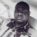 Onome Ojigbo